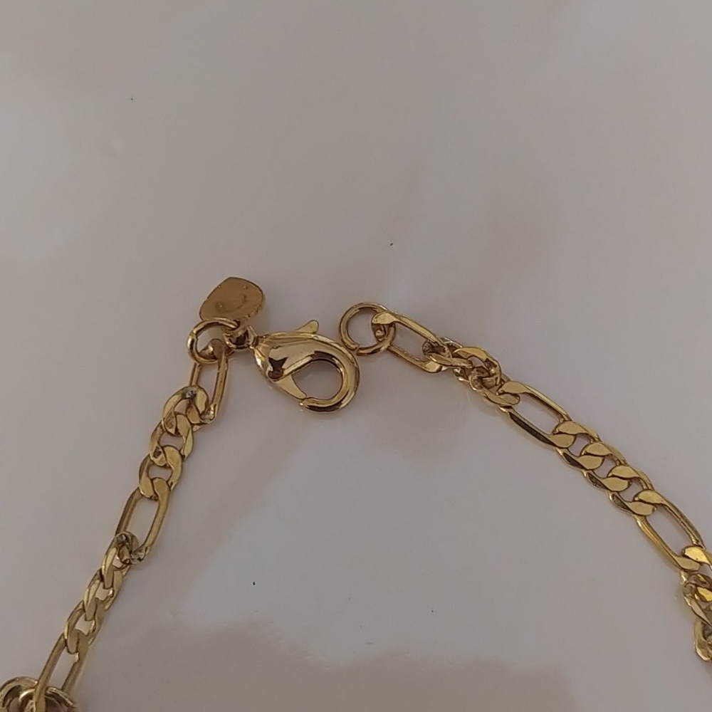 bracelet - Picture 3 of 4